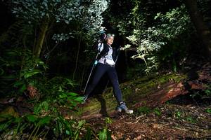 BIB: 3335
                            <button type="button" onclick="openModal(15974141)" class="btn btn-primary btn-sm float-right btn-popup" data-toggle="modal" data-target=".modal-high-quality">
                        <i class="fas fa-shopping-cart"></i> Add to Cart
                    </button>
                                            <button type="button" onclick="isThisMe(15974141, true)" class="btn btn-success btn-sm float-right btn-popup btn-isme hidden" data-toggle="tooltip" data-placement="bottom" title="นี่คือรูปของคุณใช่ไหม คลิกที่นี่เพื่อเอาเข้าอัลบั้ม">
                        <i class="fas fa-plus"></i> Add to album
                    </button>
                    <button type="button" onclick="isThisMe(15974141, false)" class="btn btn-warning btn-sm float-right btn-popup btn-isnotme hidden">
                        <i class="fas fa-ban"></i> Remove from album
                    </button>